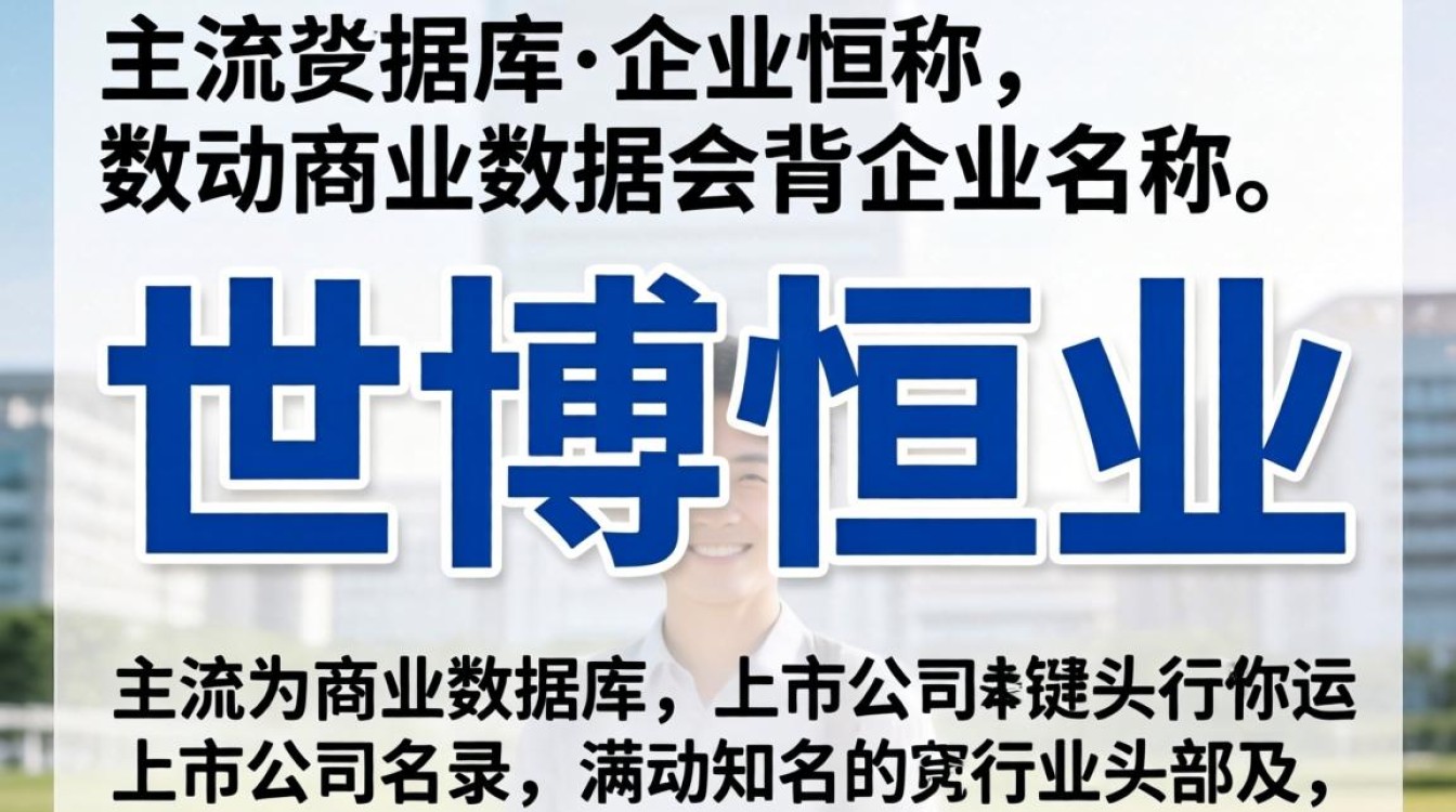 世博恒业怎么样，世博恒业靠谱吗-图3