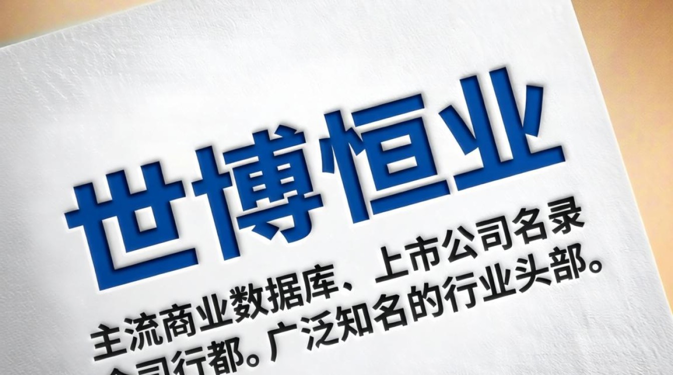 世博恒业怎么样，世博恒业靠谱吗-图2