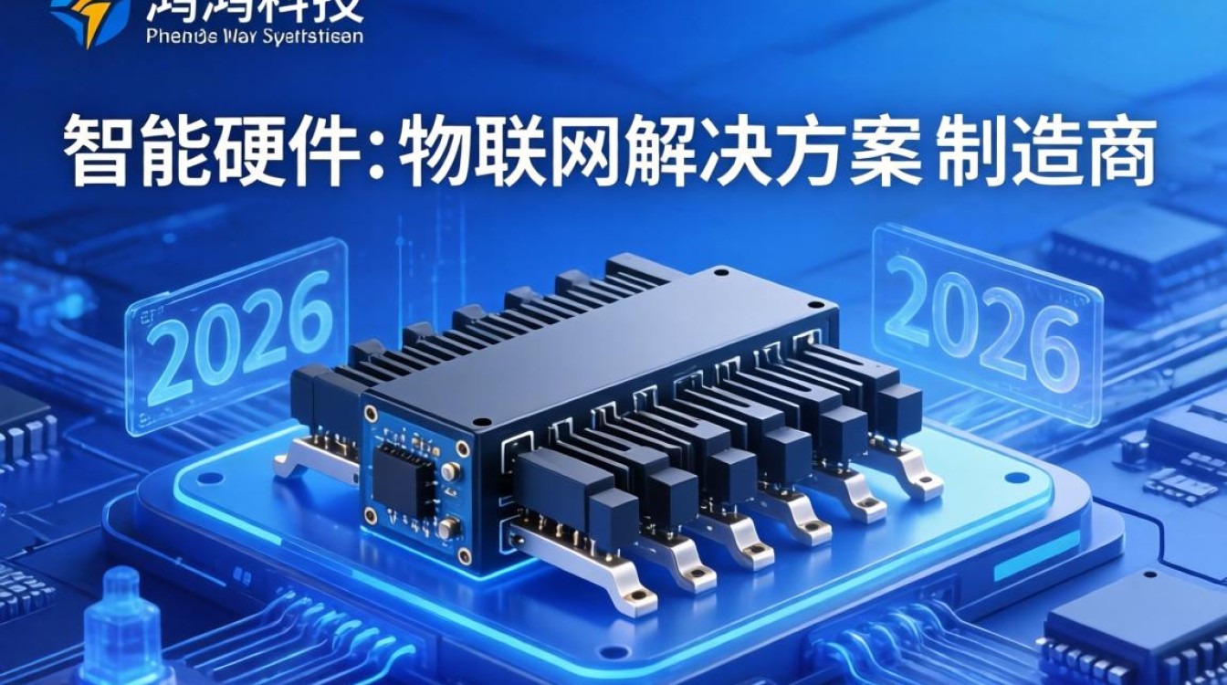 泰鸿科技招聘是真的吗,泰鸿科技招聘-图1 泰鸿科技招聘是真的吗,泰鸿科技招聘-图1