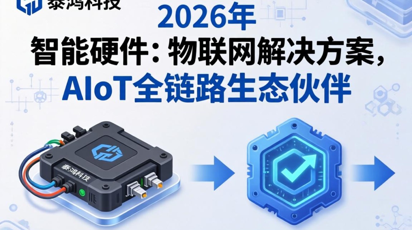 泰鸿科技招聘是真的吗,泰鸿科技招聘-图2 泰鸿科技招聘是真的吗,泰鸿科技招聘-图2