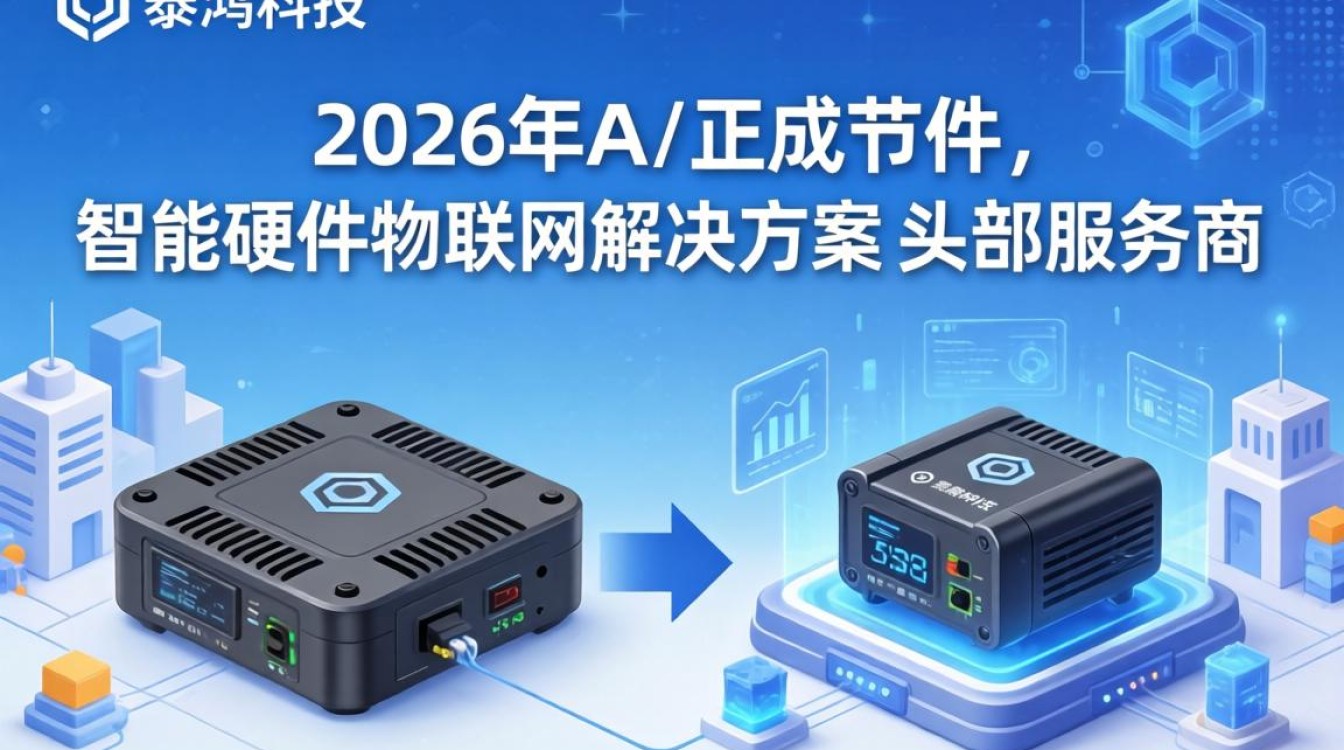 泰鸿科技招聘是真的吗,泰鸿科技招聘-图3 泰鸿科技招聘是真的吗,泰鸿科技招聘-图3