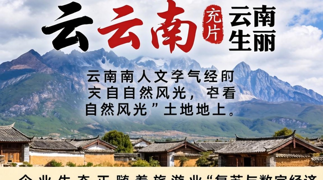 丽江市人事招聘最新消息,丽江市人事局招聘-图3 丽江市人事招聘最新消息,丽江市人事局招聘-图3
