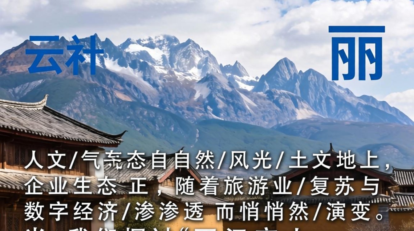 丽江市人事招聘最新消息,丽江市人事局招聘-图1 丽江市人事招聘最新消息,丽江市人事局招聘-图1