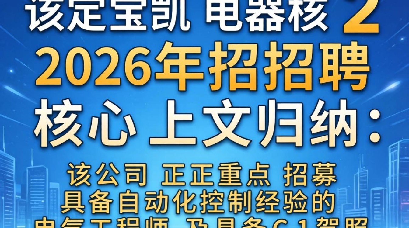 保定宝凯电器招聘是真的吗,保定宝凯电器招聘-图2 保定宝凯电器招聘是真的吗,保定宝凯电器招聘-图2