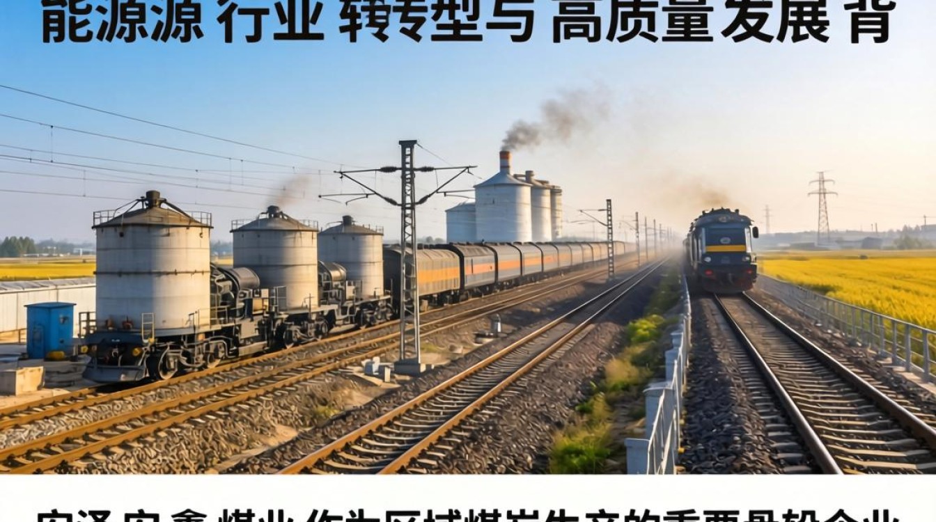安泽安鑫煤业招聘，安泽安鑫煤业最新招聘职位及薪资待遇详解-图2