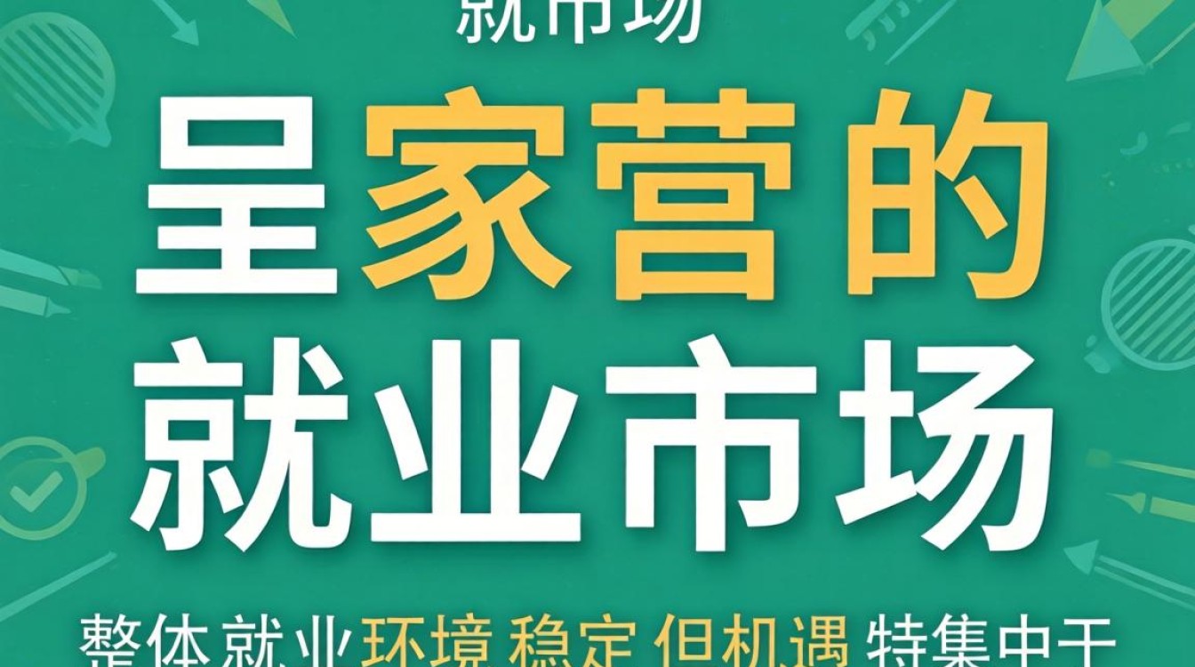 爱家营怎么样，爱家营可靠吗-图1