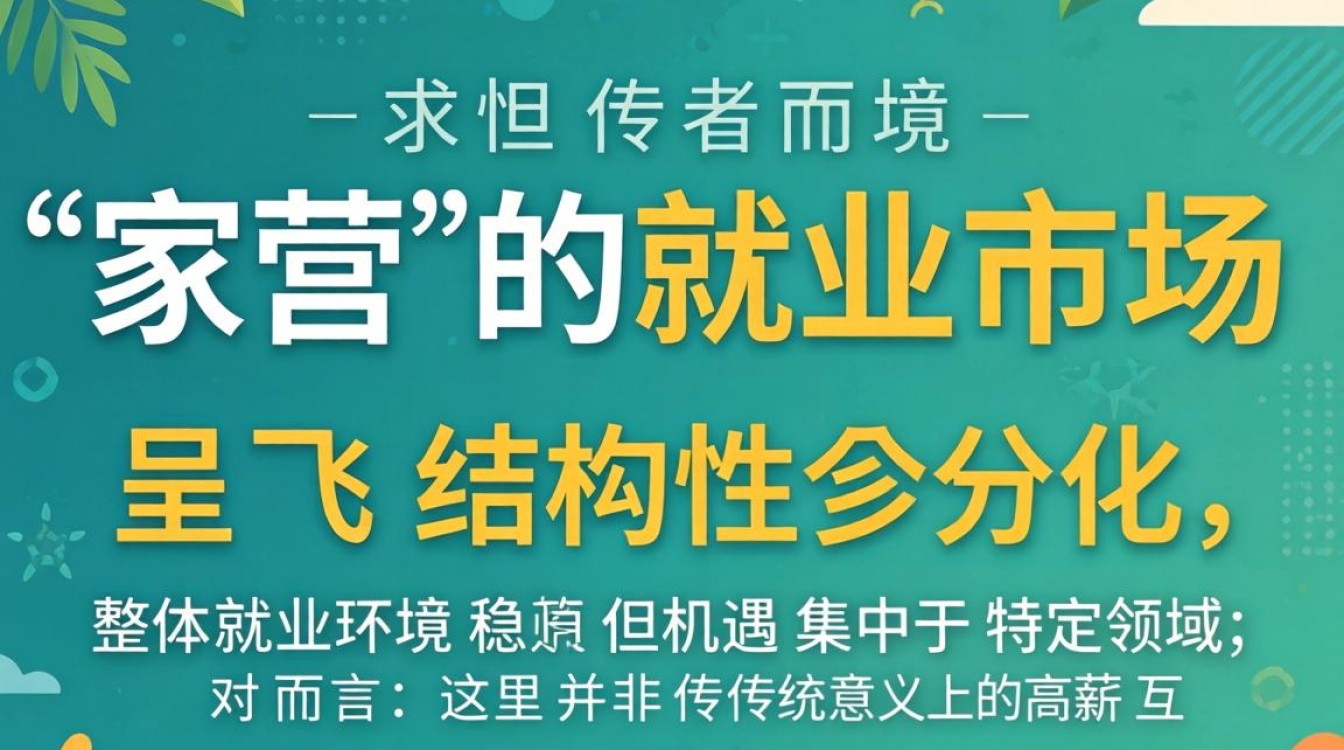 爱家营怎么样，爱家营可靠吗-图2