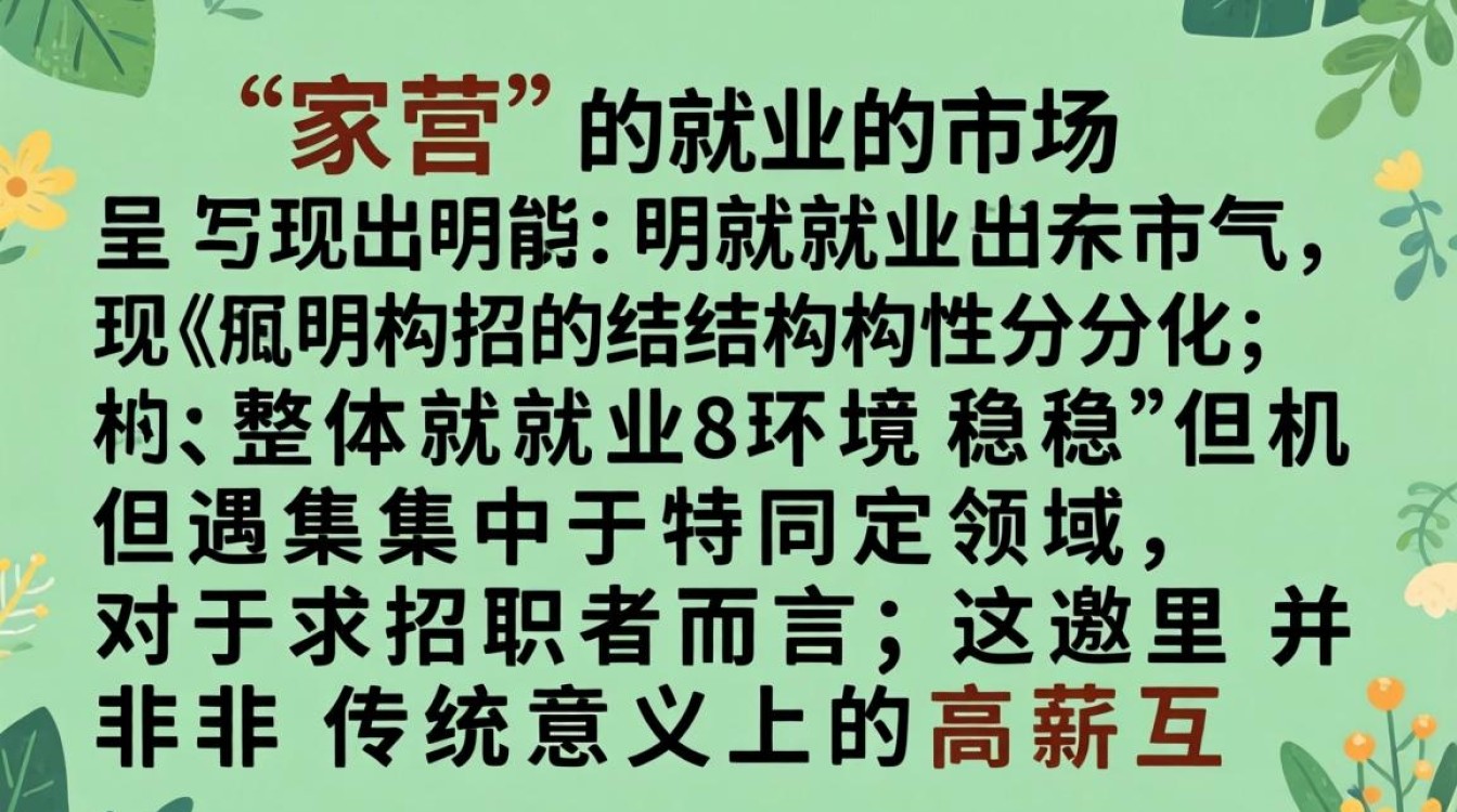 爱家营怎么样，爱家营可靠吗-图3