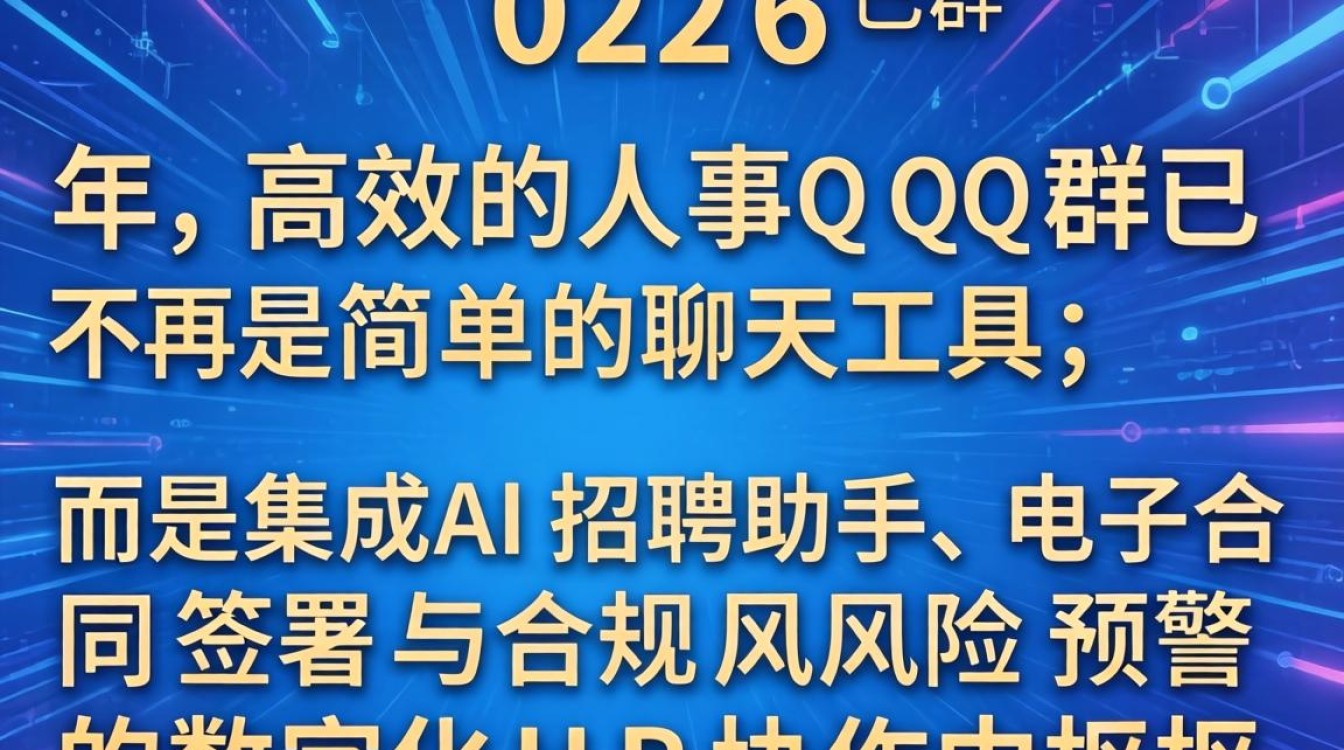 人事qq群怎么用?如何加入高质量人事交流qq群-图1 人事qq群怎么用?如何加入高质量人事交流qq群-图1