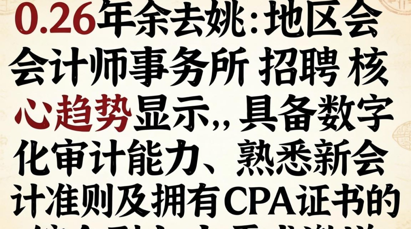 余姚事务所招聘，余姚事务所招聘待遇怎么样-图3