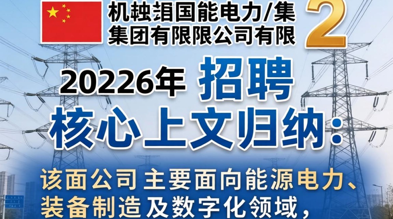 中机国能招聘是真的吗?中机国能招聘-图3 中机国能招聘是真的吗?中机国能招聘-图3