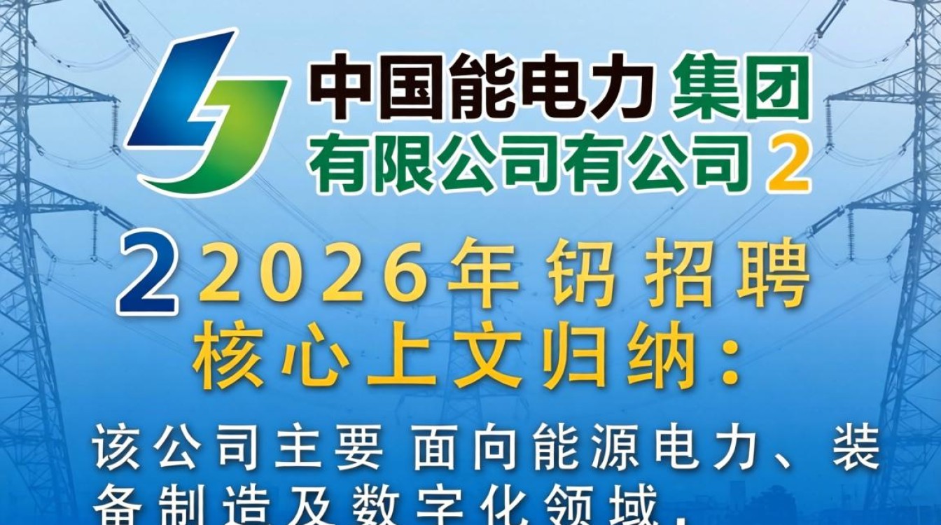 中机国能招聘是真的吗?中机国能招聘-图2 中机国能招聘是真的吗?中机国能招聘-图2
