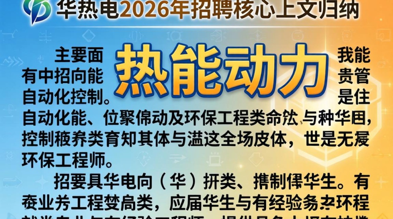 宁波万华热电招聘是真的吗，宁波万华热电招聘-图2