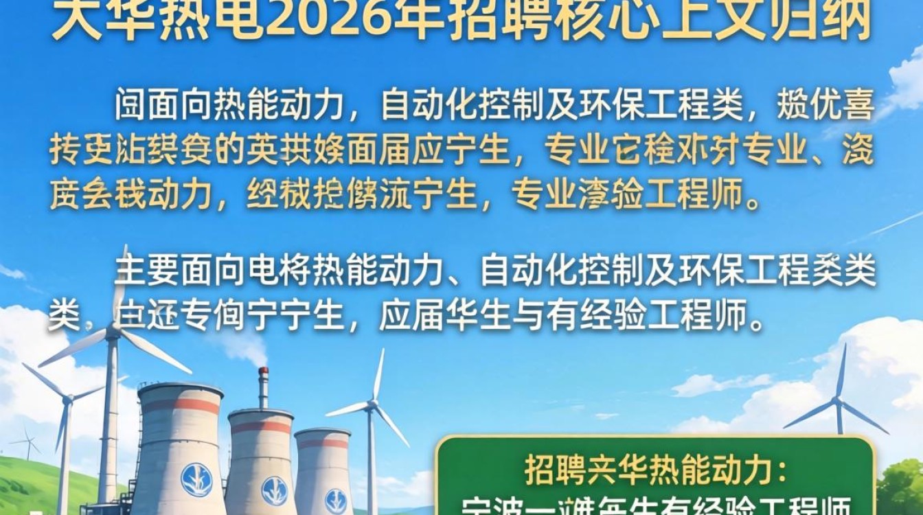 宁波万华热电招聘是真的吗，宁波万华热电招聘-图1