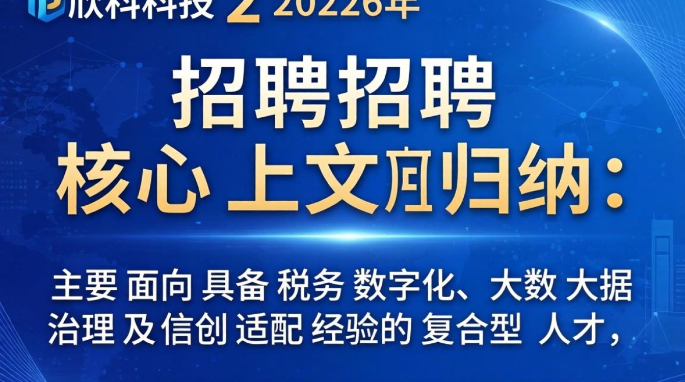 方欣科技招聘,方欣科技招聘条件及薪资待遇详解-图1 方欣科技招聘,方欣科技招聘条件及薪资待遇详解-图1