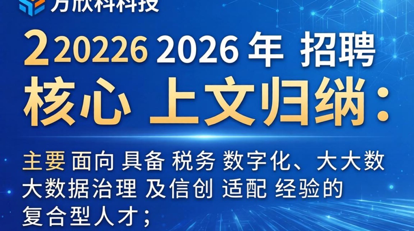 方欣科技招聘,方欣科技招聘条件及薪资待遇详解-图2 方欣科技招聘,方欣科技招聘条件及薪资待遇详解-图2
