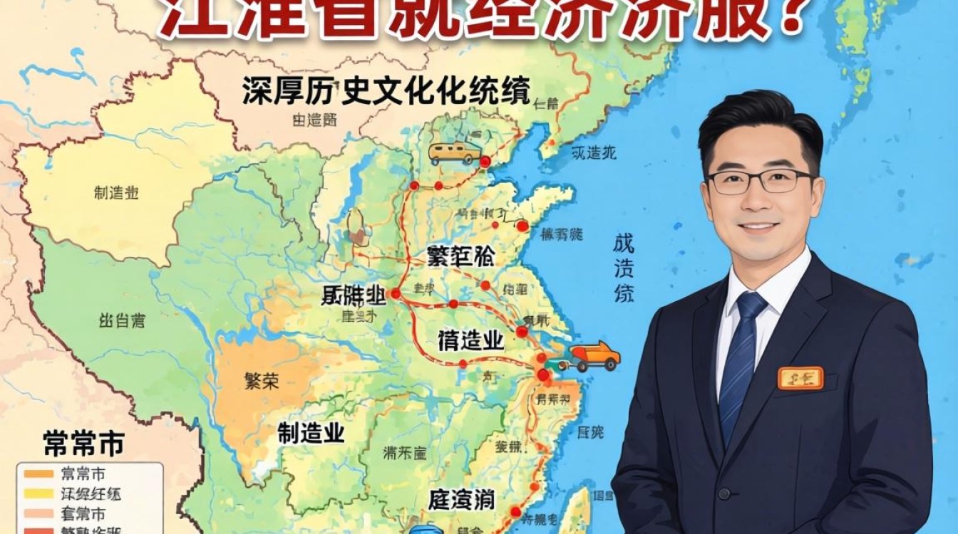 常熟市人事招聘在哪里?常熟市人事局官网入口-图1 常熟市人事招聘在哪里?常熟市人事局官网入口-图1