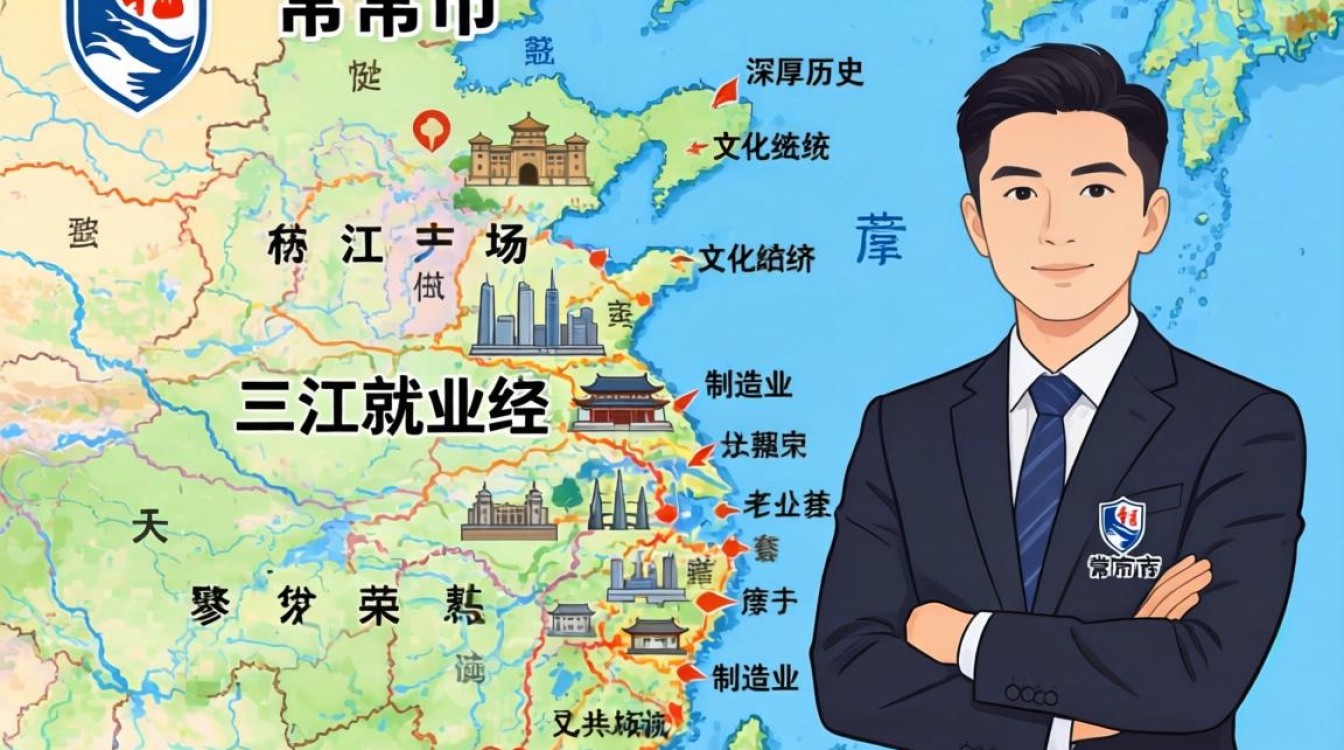 常熟市人事招聘在哪里?常熟市人事局官网入口-图2 常熟市人事招聘在哪里?常熟市人事局官网入口-图2