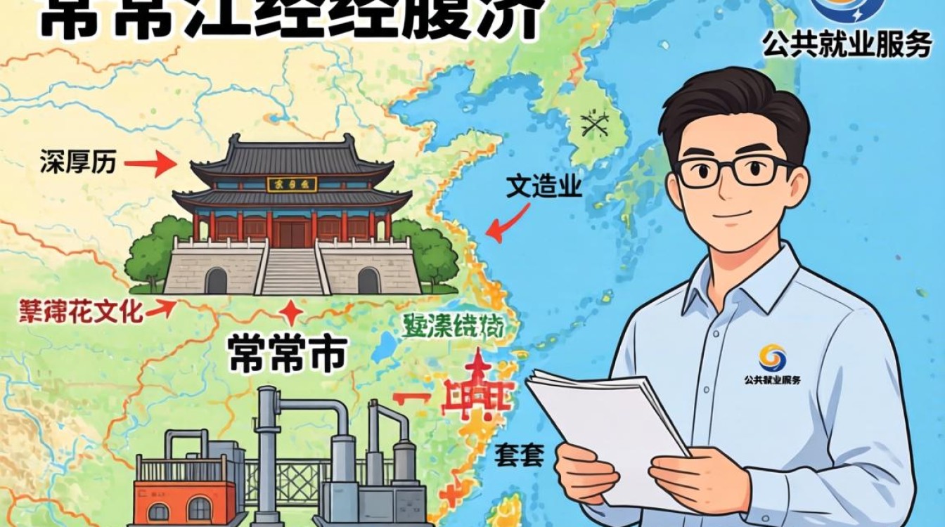 常熟市人事招聘在哪里?常熟市人事局官网入口-图3 常熟市人事招聘在哪里?常熟市人事局官网入口-图3
