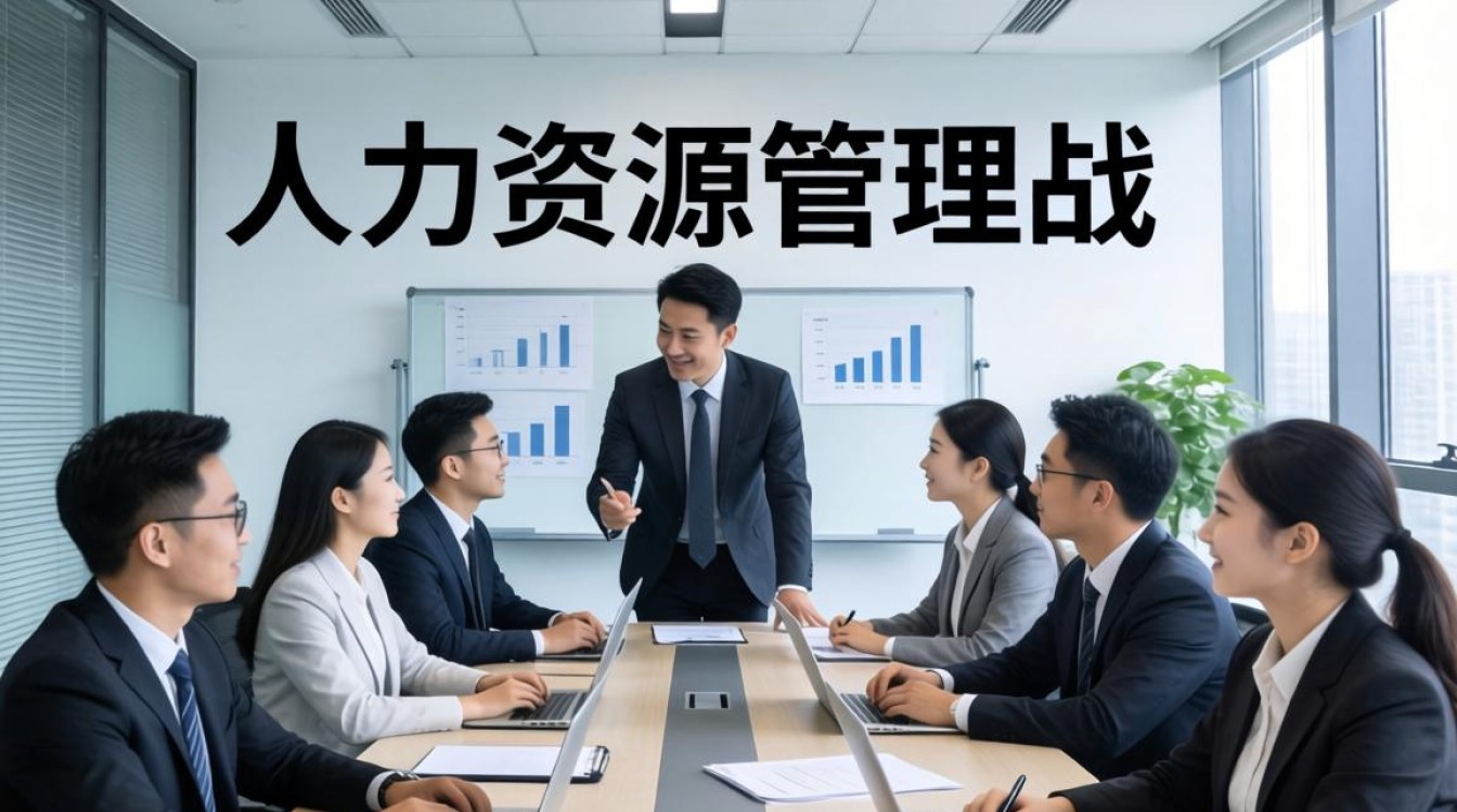 人事代管是什么意思？个人档案托管找哪里-图2