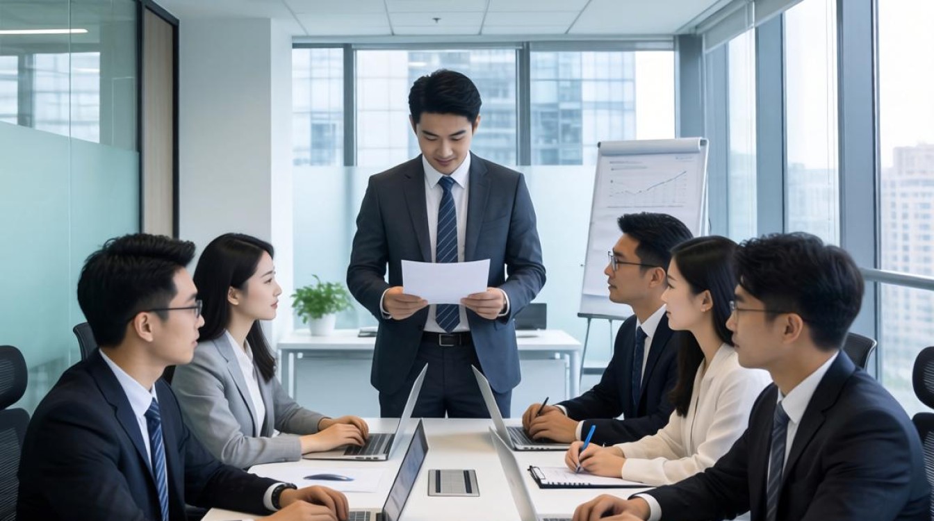 人事代管是什么意思？个人档案托管找哪里-图3