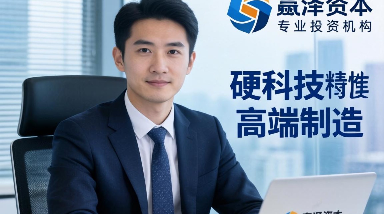 博泽资本怎么样？博泽资本靠谱吗-图1