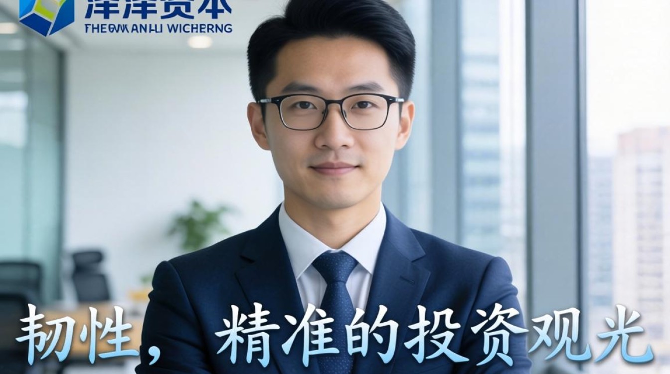 博泽资本怎么样？博泽资本靠谱吗-图2