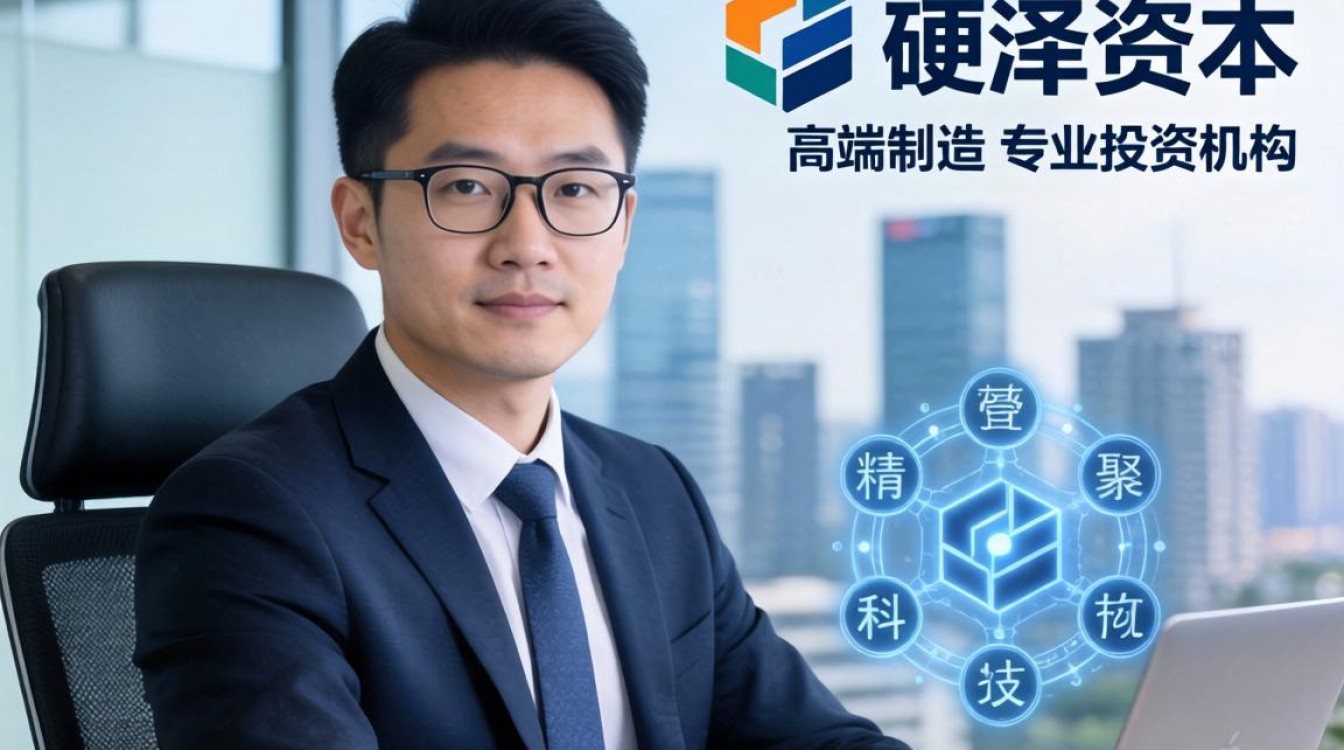 博泽资本怎么样？博泽资本靠谱吗-图3