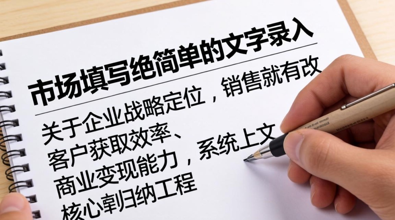 销售市场怎么填写才正确?销售市场填写规范要求 销售市场怎么填写才正确