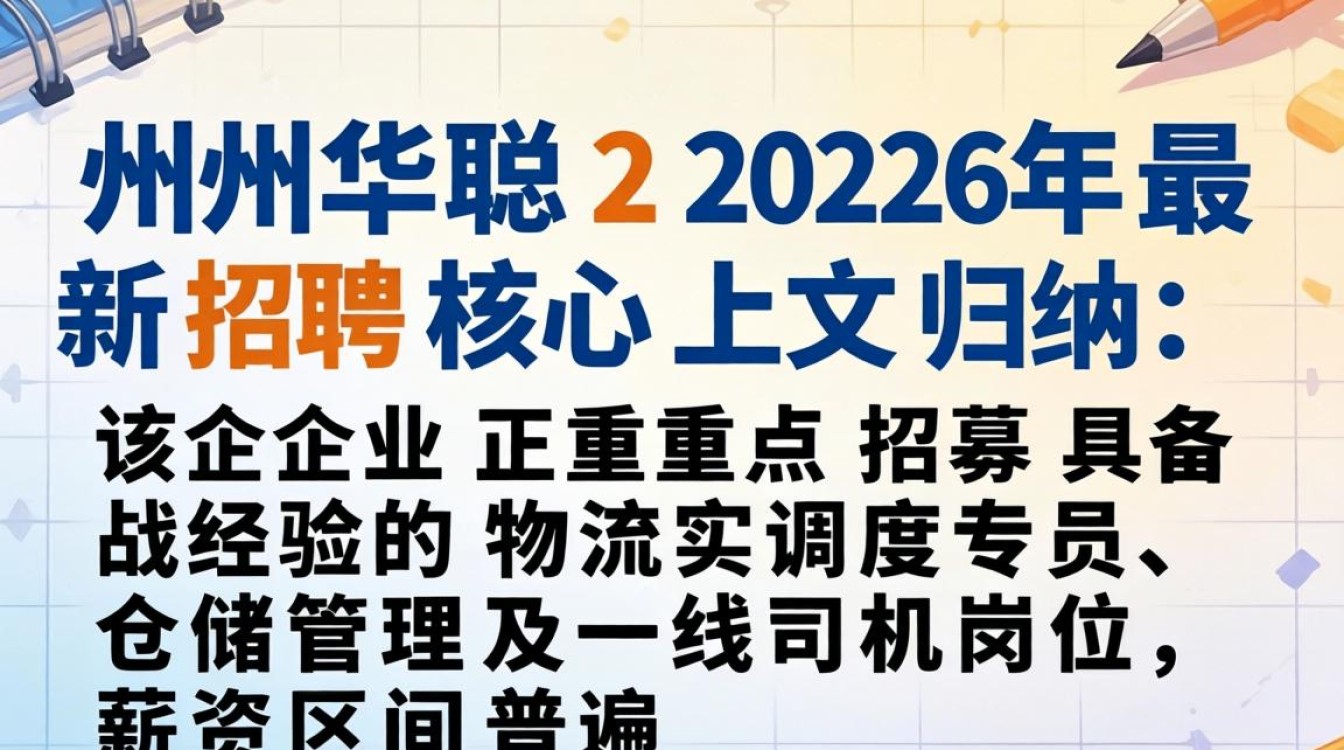 化州华聪招聘是真的吗，化州华聪最新招聘信息-图1
