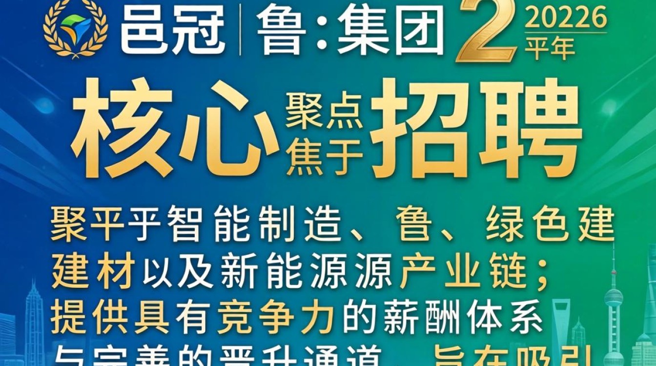 平邑冠鲁招聘是真的吗，平邑冠鲁招聘待遇怎么样-图1