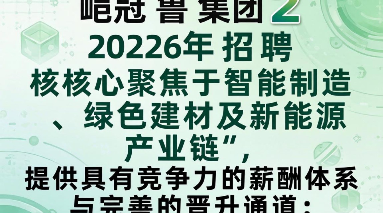 平邑冠鲁招聘是真的吗，平邑冠鲁招聘待遇怎么样-图2