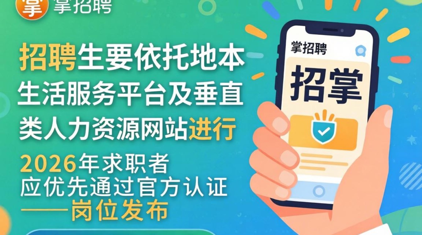 高里掌招聘,高里掌最新招聘信息及薪资待遇查询-图2 高里掌招聘,高里掌最新招聘信息及薪资待遇查询-图2
