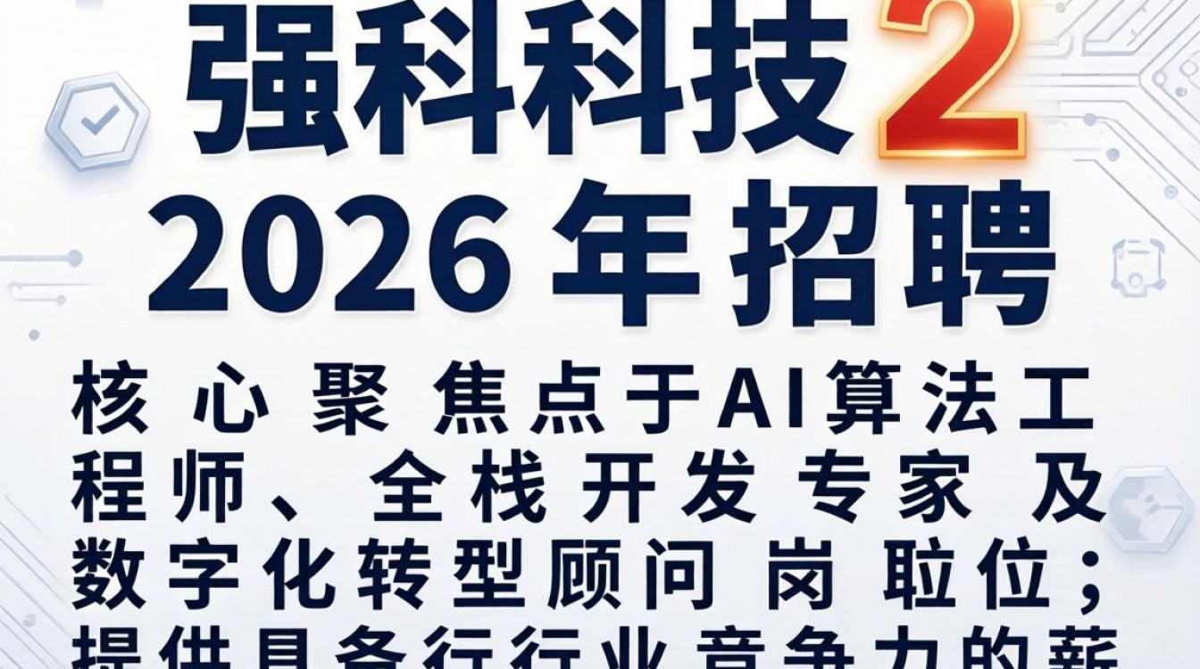 天强科技招聘是真的吗，天强科技招聘-图1