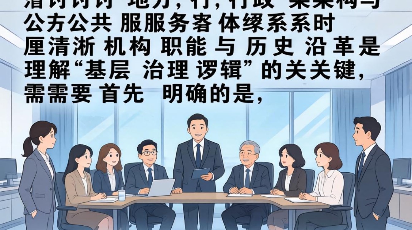 蓝田县人事局怎么样,蓝田县人事局电话-图1 蓝田县人事局怎么样,蓝田县人事局电话-图1