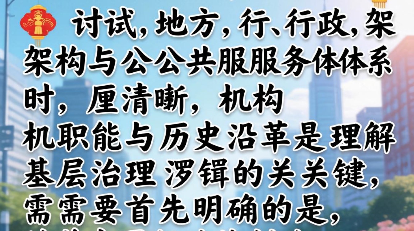 蓝田县人事局怎么样,蓝田县人事局电话-图2 蓝田县人事局怎么样,蓝田县人事局电话-图2