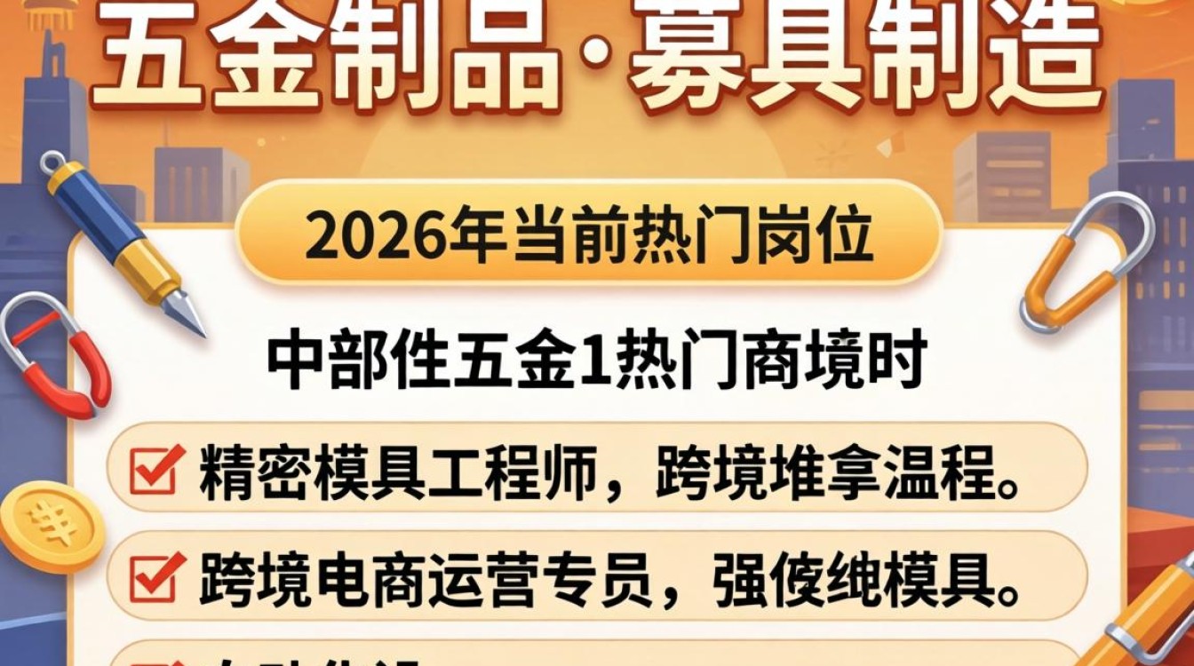阳江木森招聘是真的吗,阳江木森招聘-图2 阳江木森招聘是真的吗,阳江木森招聘-图2