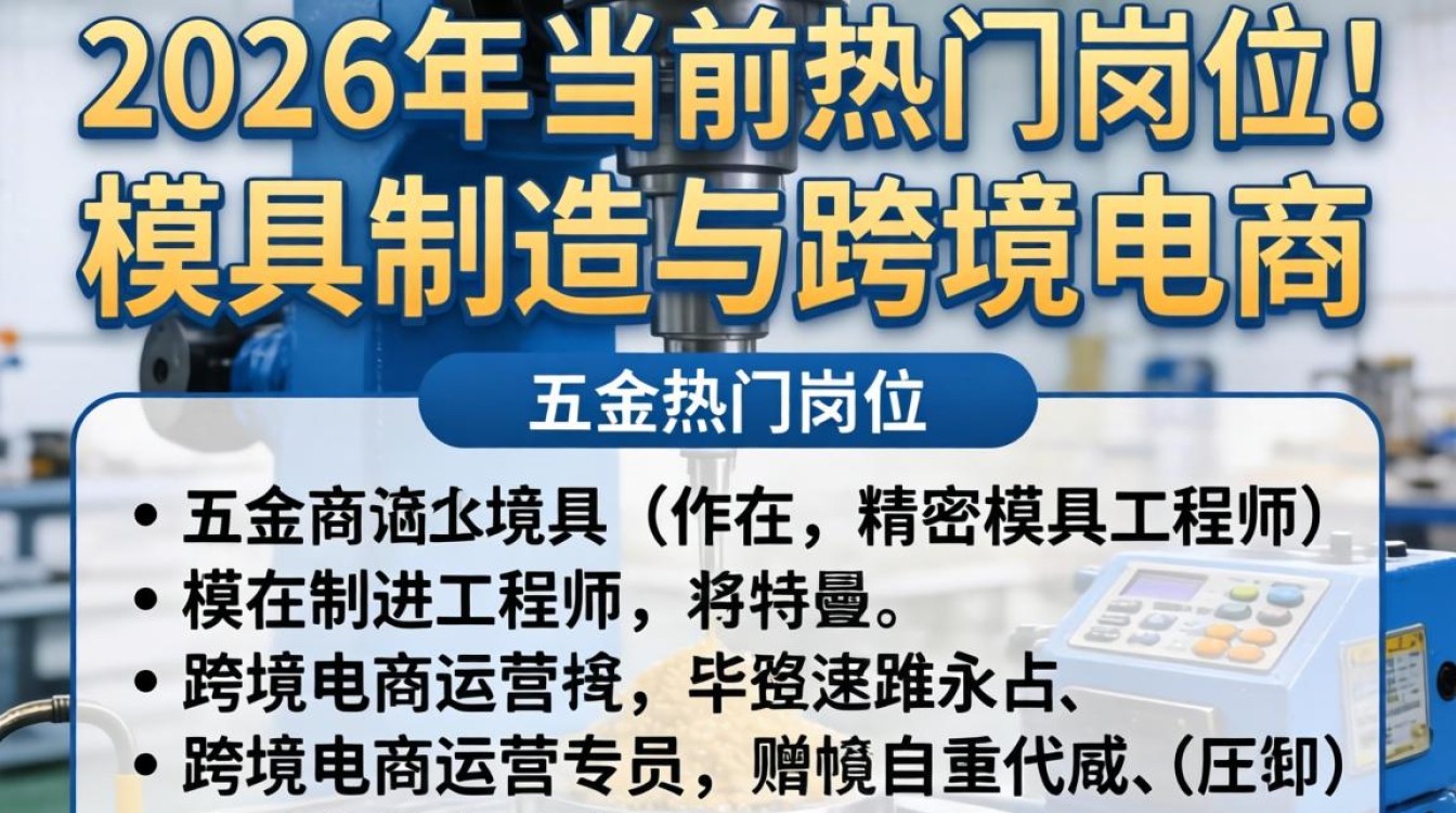 阳江木森招聘是真的吗,阳江木森招聘-图3 阳江木森招聘是真的吗,阳江木森招聘-图3