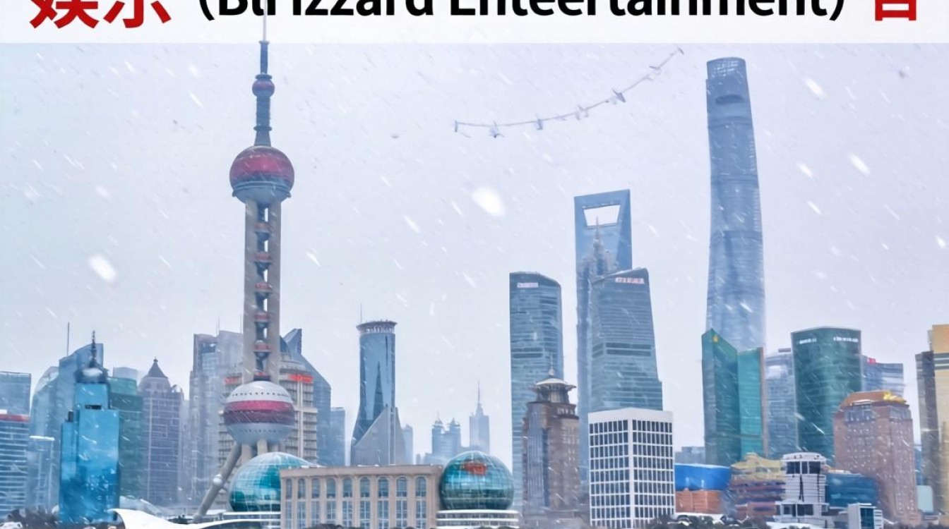 上海暴雪公司招聘是真的吗,上海暴雪招聘-图2 上海暴雪公司招聘是真的吗,上海暴雪招聘-图2
