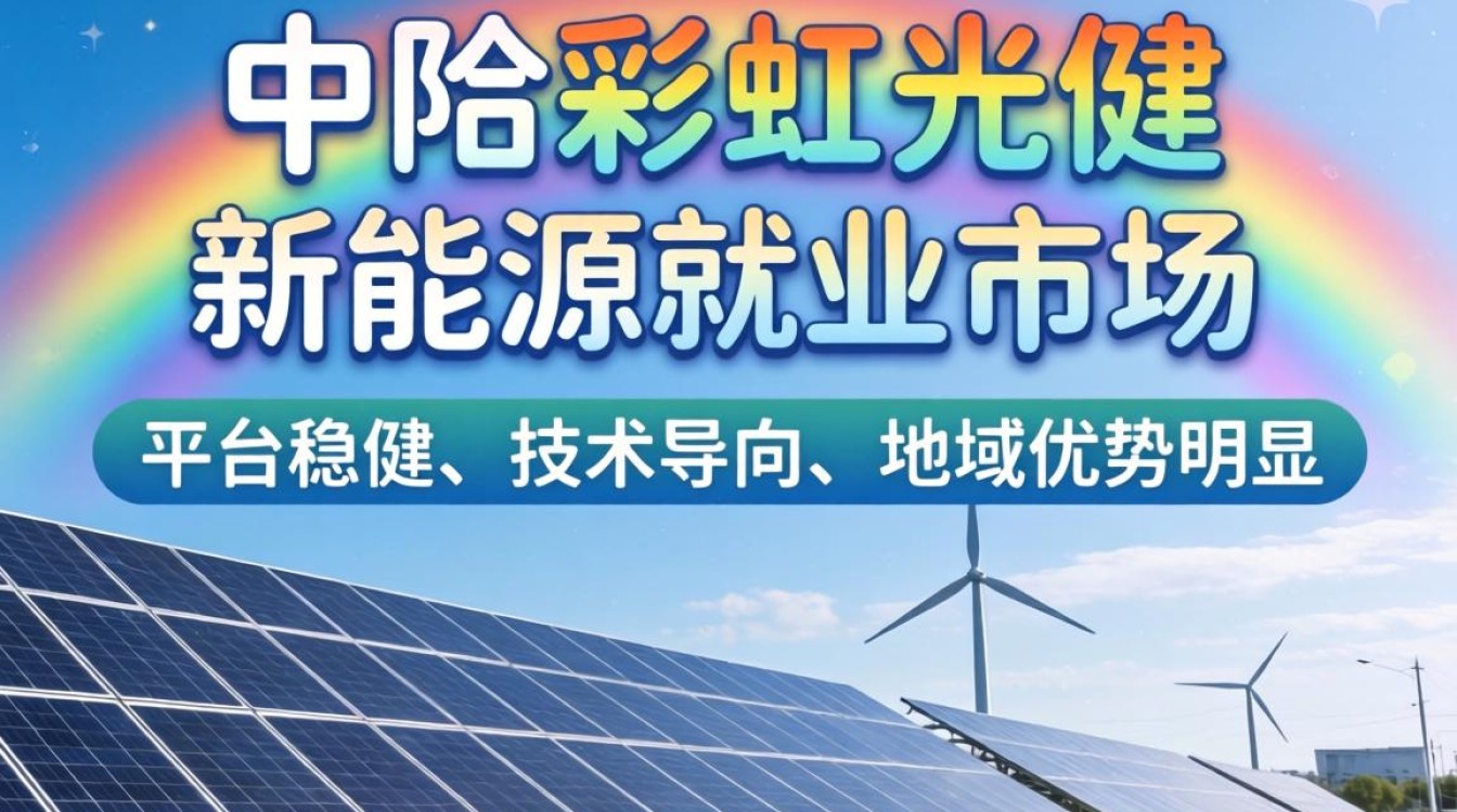 合肥彩虹光伏怎么样,合肥光伏品牌排名-图2 合肥彩虹光伏怎么样,合肥光伏品牌排名-图2