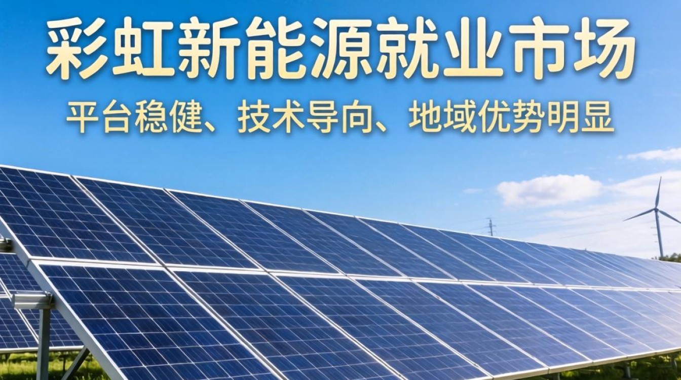 合肥彩虹光伏怎么样,合肥光伏品牌排名-图1 合肥彩虹光伏怎么样,合肥光伏品牌排名-图1