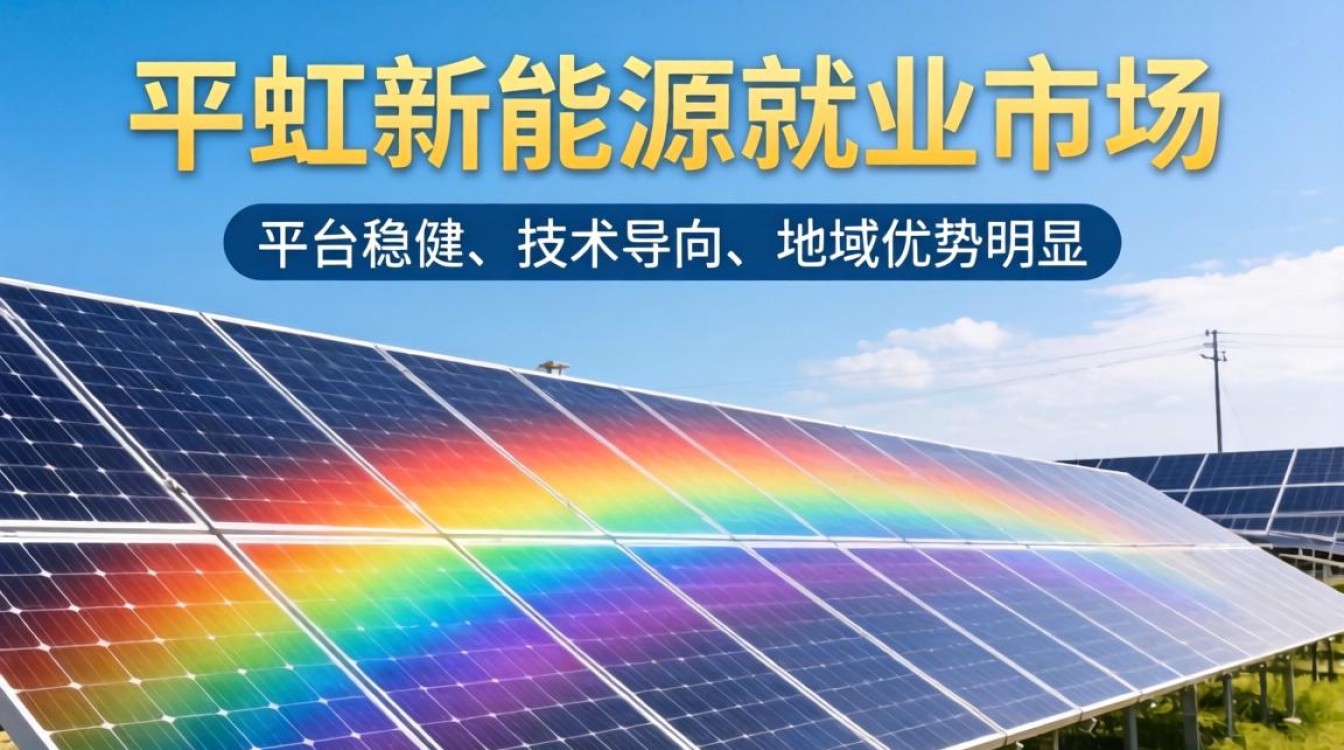 合肥彩虹光伏怎么样,合肥光伏品牌排名-图3 合肥彩虹光伏怎么样,合肥光伏品牌排名-图3