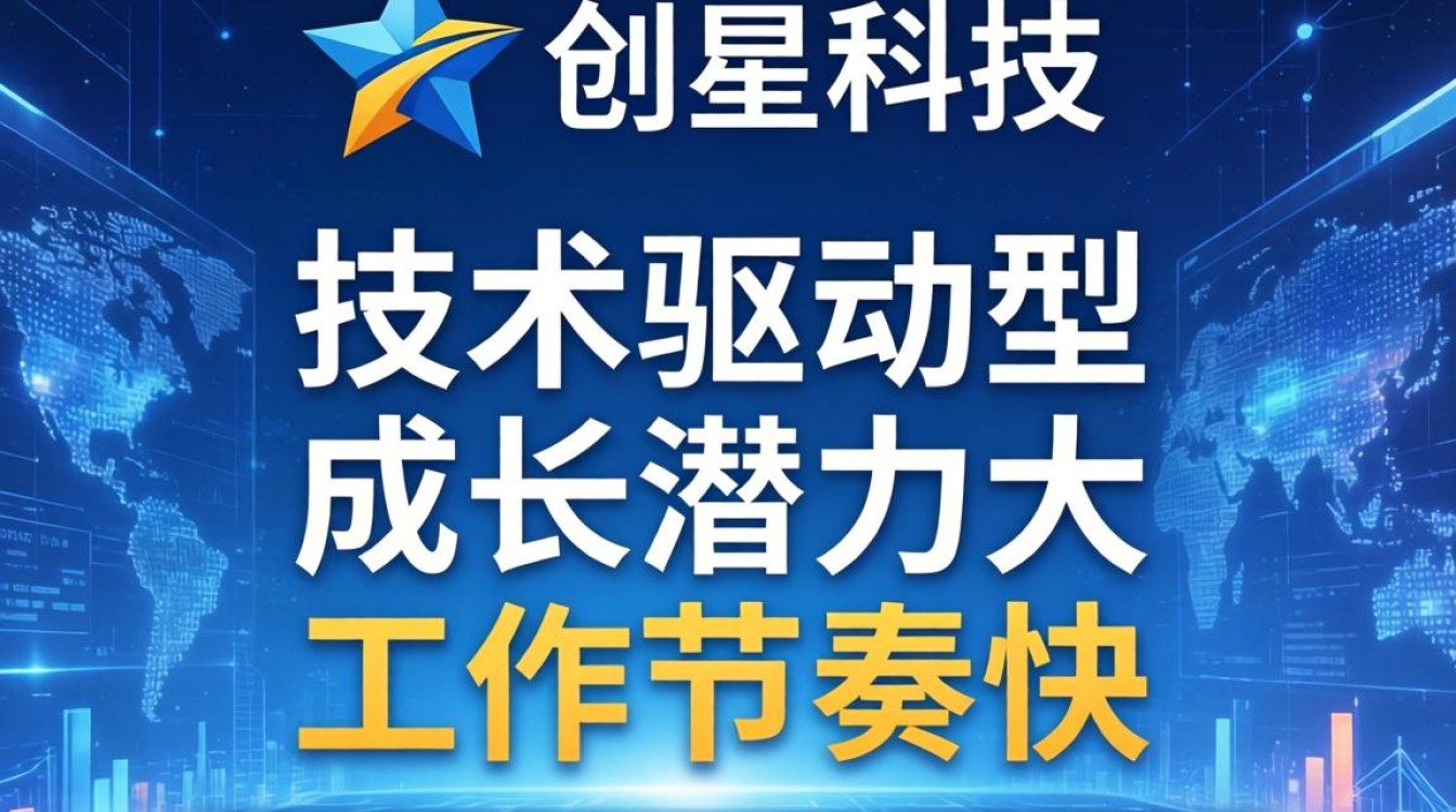 湖南创星科技怎么样，湖南创星科技有限公司靠谱吗-图3