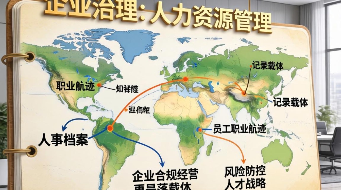 人事档案查询函怎么开,人事档案查询函-图1 人事档案查询函怎么开,人事档案查询函-图1