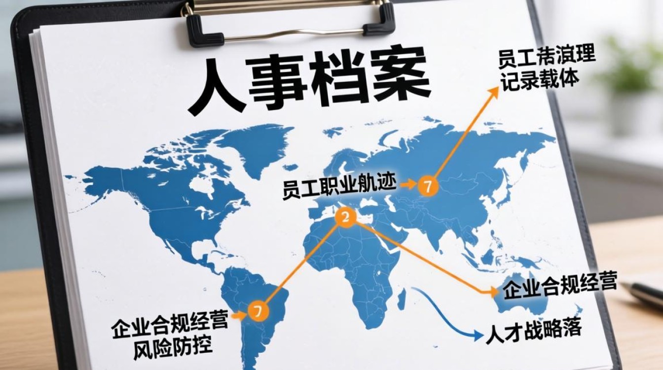 人事档案查询函怎么开,人事档案查询函-图2 人事档案查询函怎么开,人事档案查询函-图2