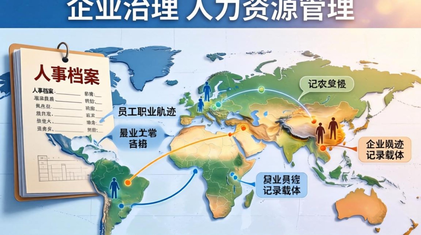 人事档案查询函怎么开,人事档案查询函-图3 人事档案查询函怎么开,人事档案查询函-图3
