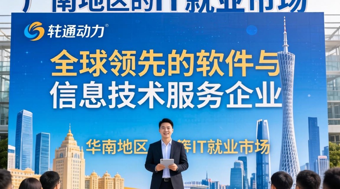 广州软通动力怎么样，广州软通动力招聘待遇-图2