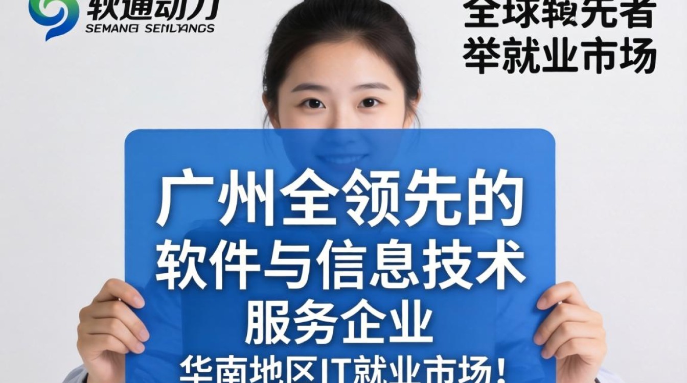 广州软通动力怎么样，广州软通动力招聘待遇-图1