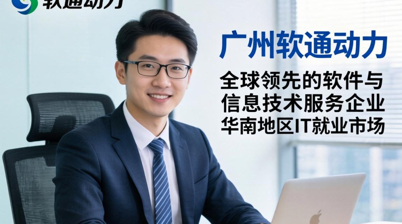 广州软通动力怎么样，广州软通动力招聘待遇-图3