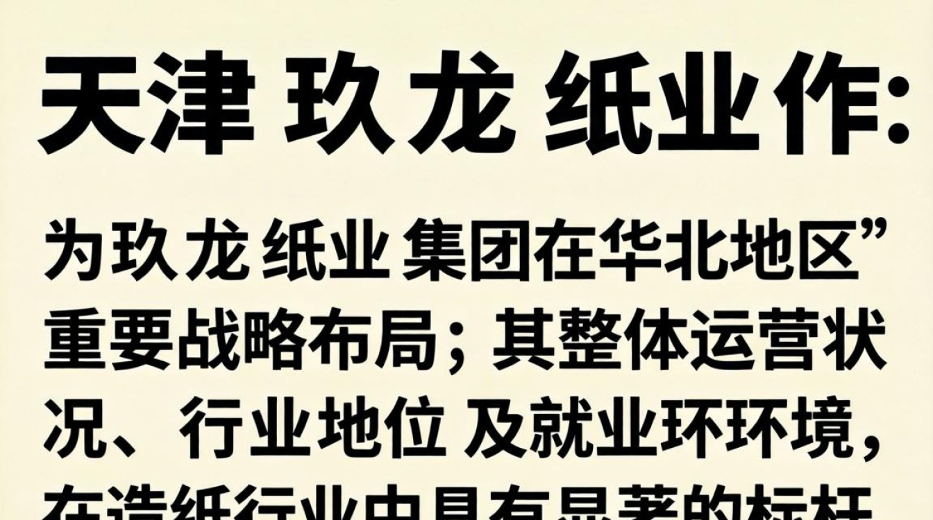 天津玖龙纸业怎么样,天津玖龙纸业待遇和工作环境-图3 天津玖龙纸业怎么样,天津玖龙纸业待遇和工作环境-图3